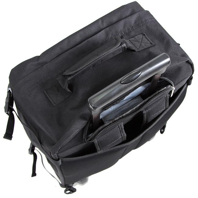 アウトドア アウトドアリュックキャリー2 リュックキャリー OUTDOOR PRODUCTS outd-62402