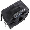 アウトドア アウトドアリュックキャリー2 リュックキャリー OUTDOOR PRODUCTS outd-62402