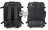 アウトドア アウトドアリュックキャリー2 リュックキャリー OUTDOOR PRODUCTS outd-62402