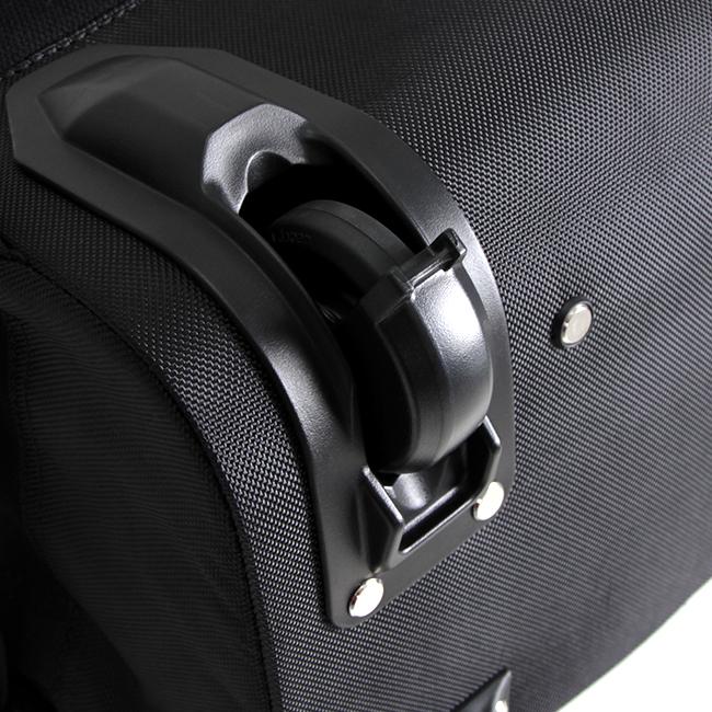 アウトドア アウトドアリュックキャリー2 リュックキャリー OUTDOOR PRODUCTS outd-62402