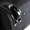 アウトドア アウトドアリュックキャリー2 リュックキャリー OUTDOOR PRODUCTS outd-62402
