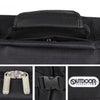 アウトドア アウトドアリュックキャリー2 リュックキャリー OUTDOOR PRODUCTS outd-62402
