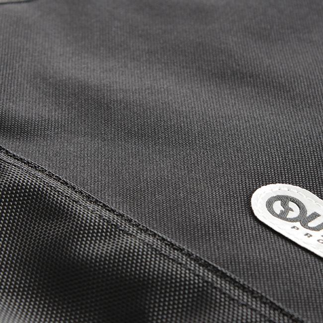 アウトドア アウトドアリュックキャリー2 リュックキャリー OUTDOOR PRODUCTS outd-62402