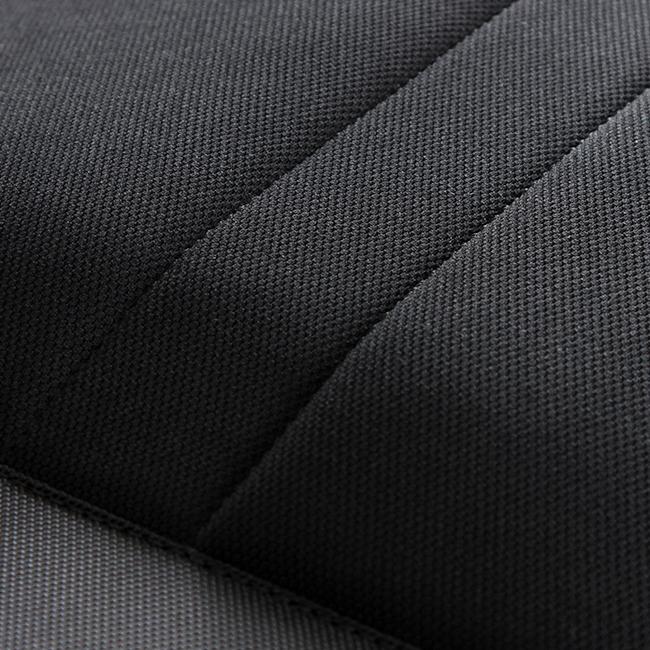 アウトドア アウトドアリュックキャリー2 リュックキャリー OUTDOOR PRODUCTS outd-62402