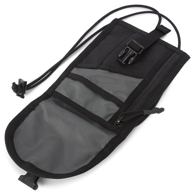 ブリーフィング レジット ショルダーバッグ BRIEFING lesit-neo-flyer