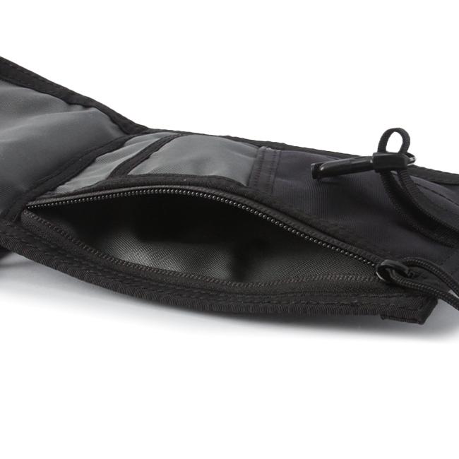 ブリーフィング レジット ショルダーバッグ BRIEFING lesit-neo-flyer