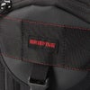 ブリーフィング レジット ショルダーバッグ BRIEFING lesit-neo-flyer