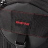 ブリーフィング レジット ショルダーバッグ BRIEFING lesit-neo-flyer