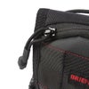 ブリーフィング レジット ショルダーバッグ BRIEFING lesit-neo-flyer