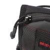 ブリーフィング レジット ショルダーバッグ BRIEFING lesit-neo-flyer
