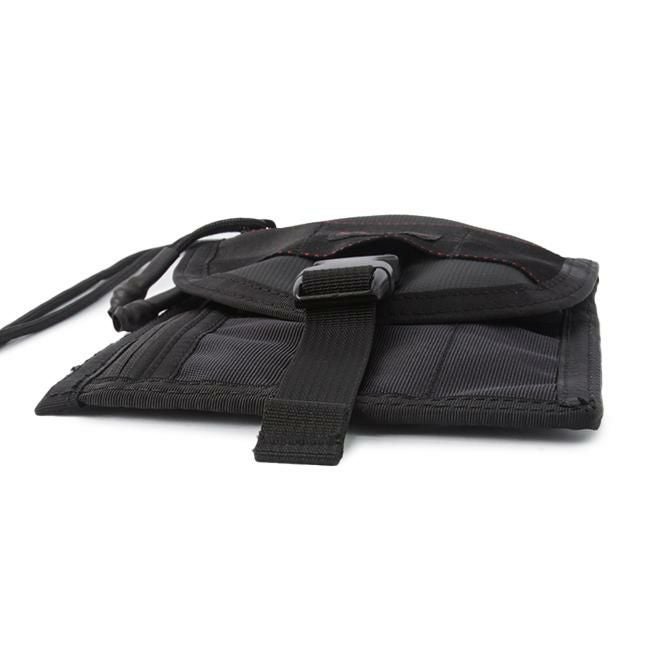 ブリーフィング レジット ショルダーバッグ BRIEFING lesit-neo-flyer