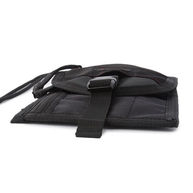 ブリーフィング レジット ショルダーバッグ BRIEFING lesit-neo-flyer