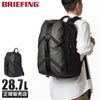 ブリーフィング レジット リュック BRIEFING lesit-travel