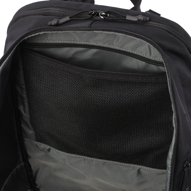 ブリーフィング レジット リュック BRIEFING lesit-travel