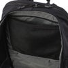 ブリーフィング レジット リュック BRIEFING lesit-travel