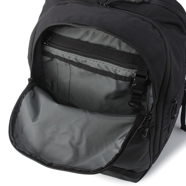 ブリーフィング レジット リュック BRIEFING lesit-travel