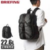 ブリーフィング レジット リュック BRIEFING lesit-trip