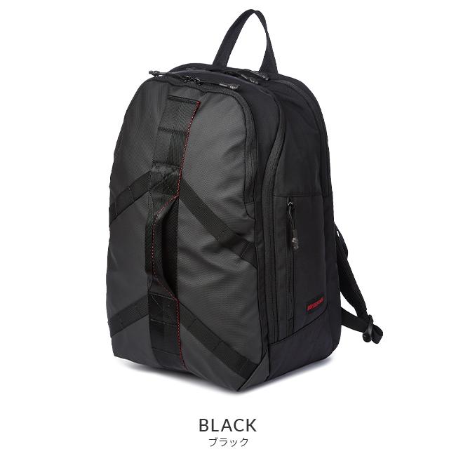 ブリーフィング レジット リュック BRIEFING lesit-trip