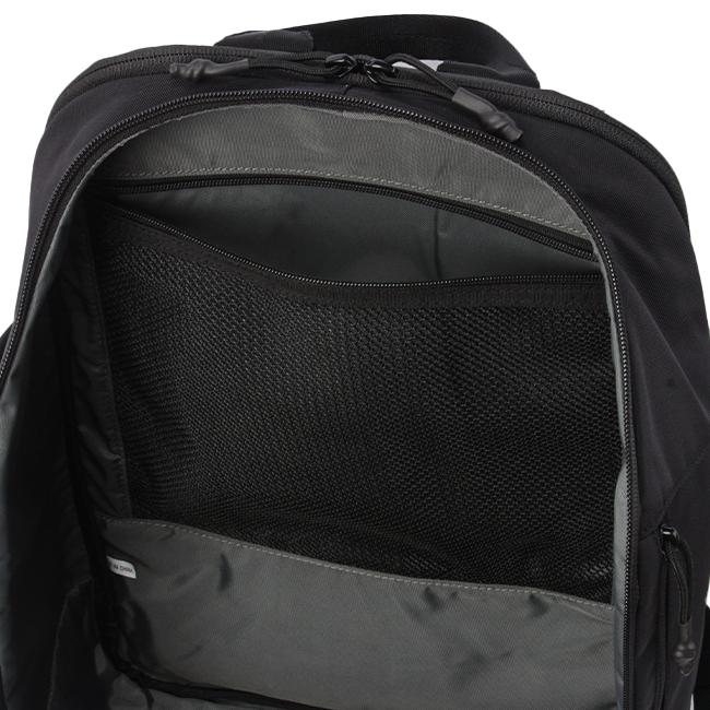 ブリーフィング レジット リュック BRIEFING lesit-trip