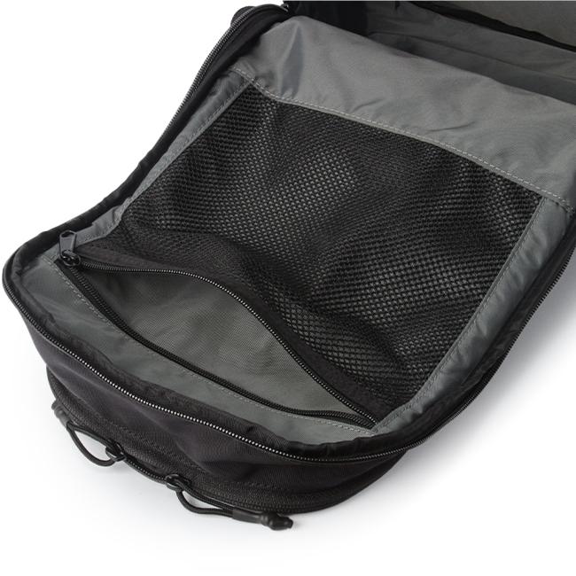 ブリーフィング レジット リュック BRIEFING lesit-trip