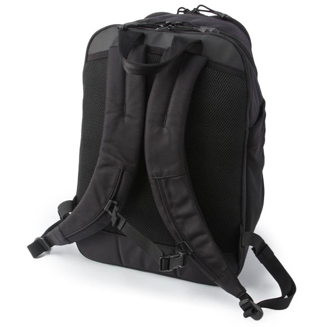 ブリーフィング レジット リュック BRIEFING lesit-trip