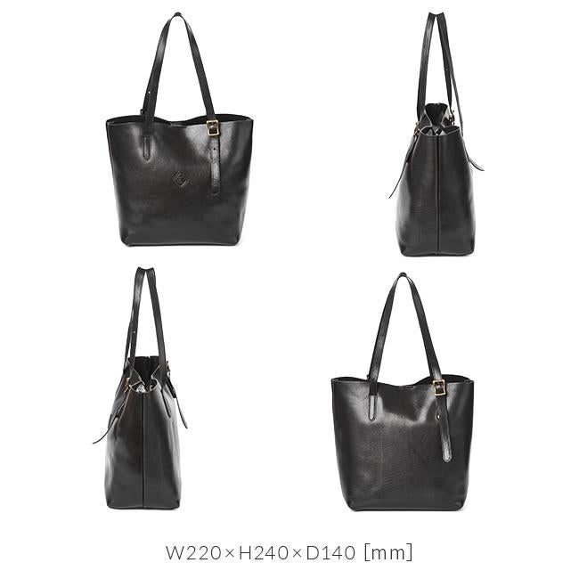 クレドラン トゥール トートバッグ CLEDRAN cl3556