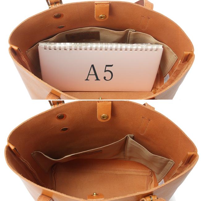 クレドラン トゥール トートバッグ CLEDRAN cl3556