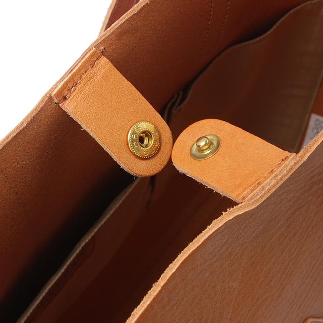 クレドラン トゥール トートバッグ CLEDRAN cl3556