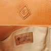 クレドラン トゥール トートバッグ CLEDRAN cl3556