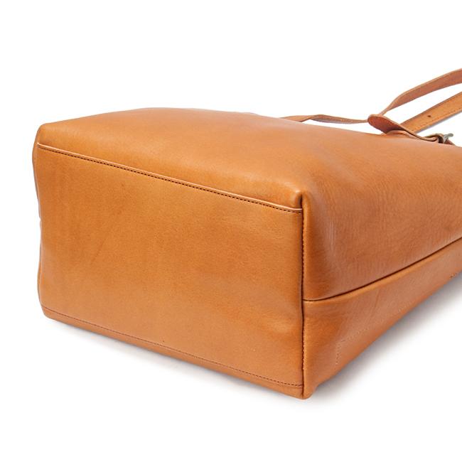 クレドラン トゥール トートバッグ CLEDRAN cl3556