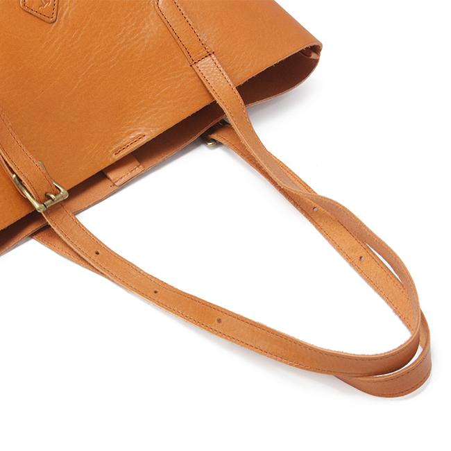 クレドラン トゥール トートバッグ CLEDRAN cl3556