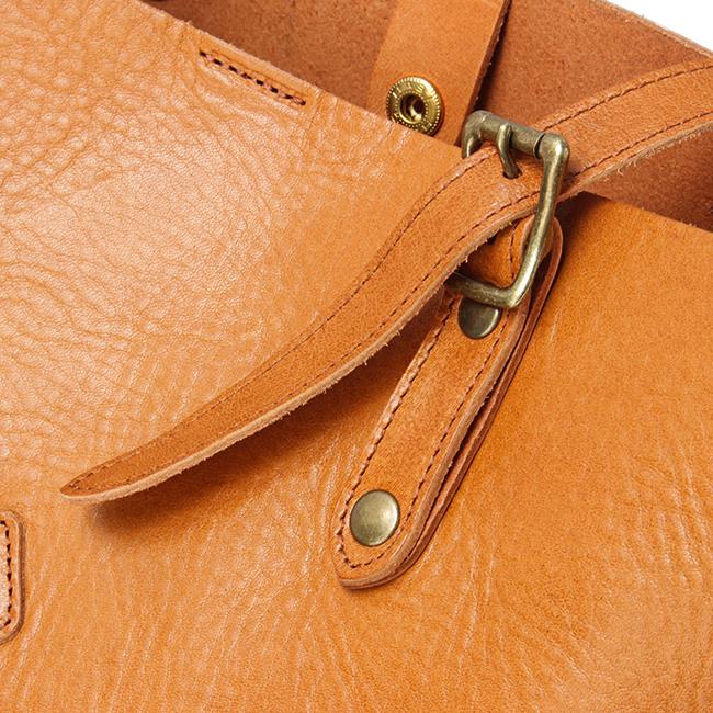 クレドラン トゥール トートバッグ CLEDRAN cl3556