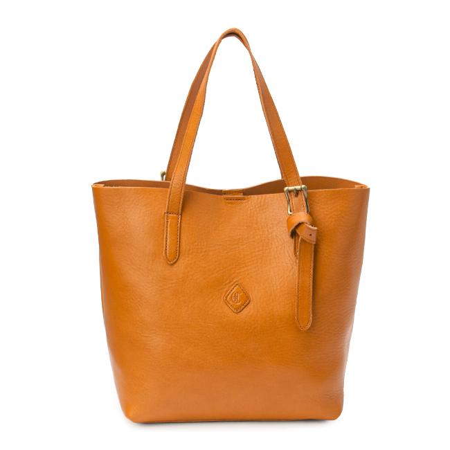 クレドラン トゥール トートバッグ CLEDRAN cl3556