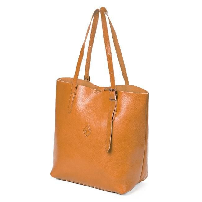 クレドラン トゥール トートバッグ CLEDRAN cl3556