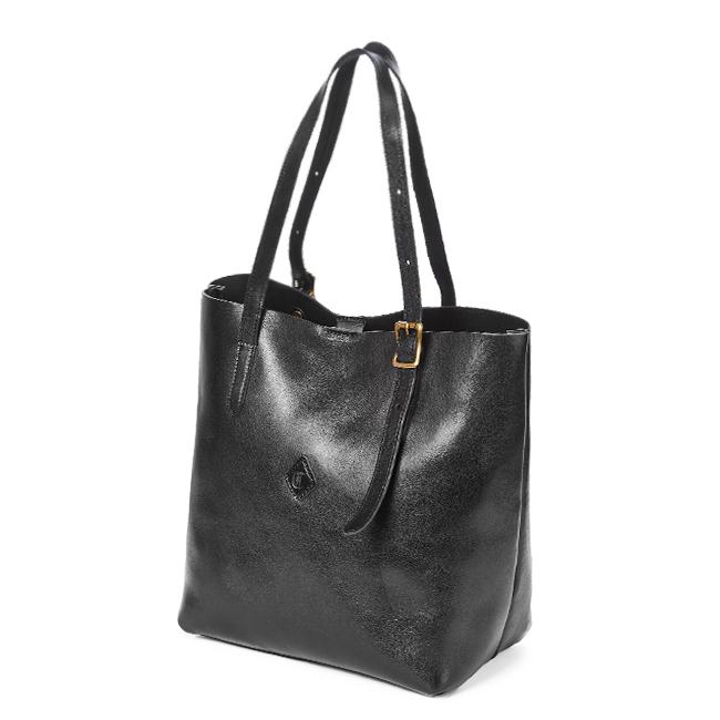 クレドラン トゥール トートバッグ CLEDRAN cl3556