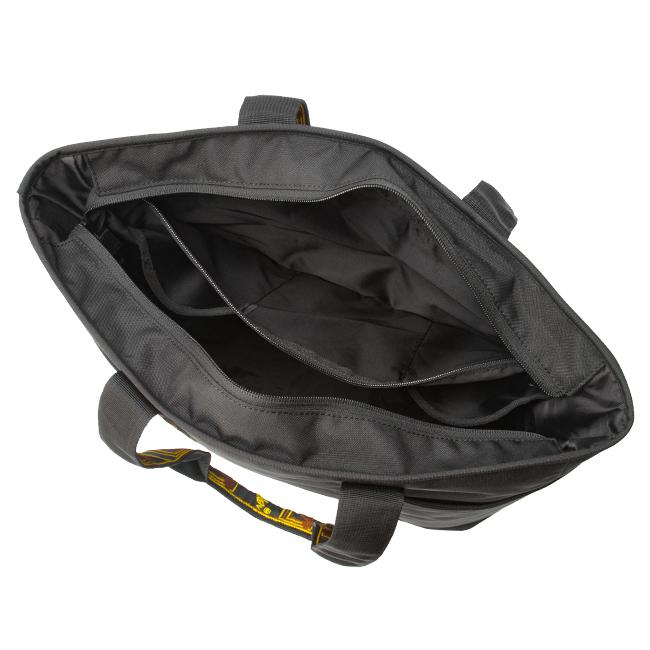 フェンダー コーデュラ トートバッグ Fender 950-6054