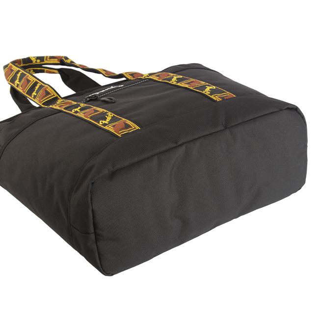 フェンダー コーデュラ トートバッグ Fender 950-6054