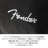 フェンダー コーデュラ トートバッグ Fender 950-6054
