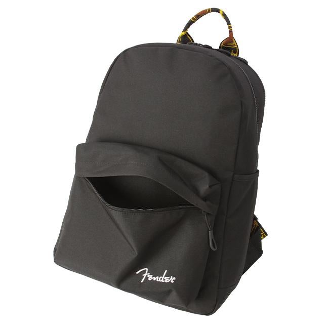 フェンダー コーデュラ リュック Fender 950-6055