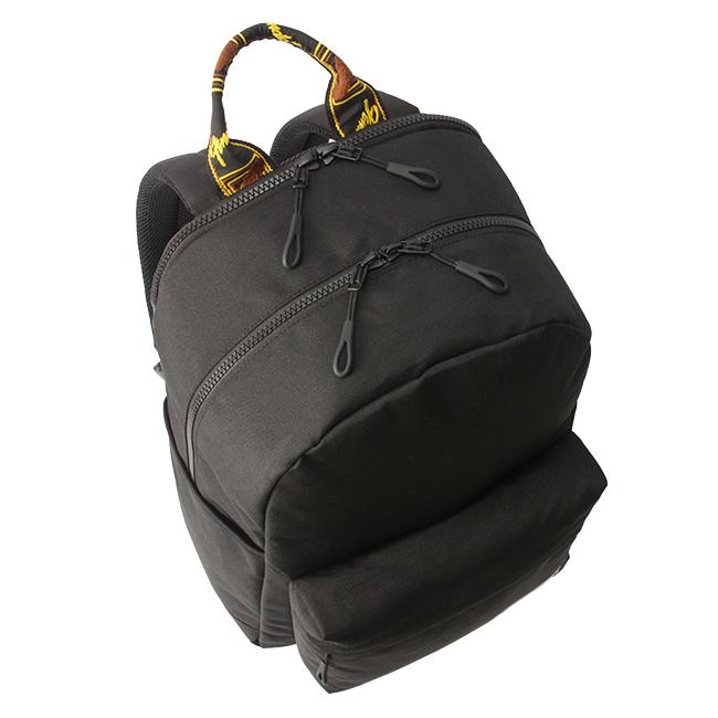 フェンダー コーデュラ リュック Fender 950-6055