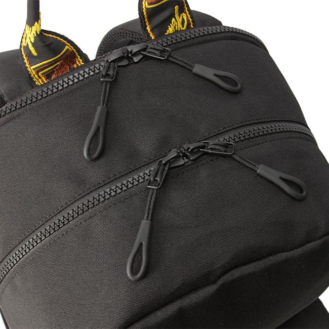 フェンダー コーデュラ リュック Fender 950-6055