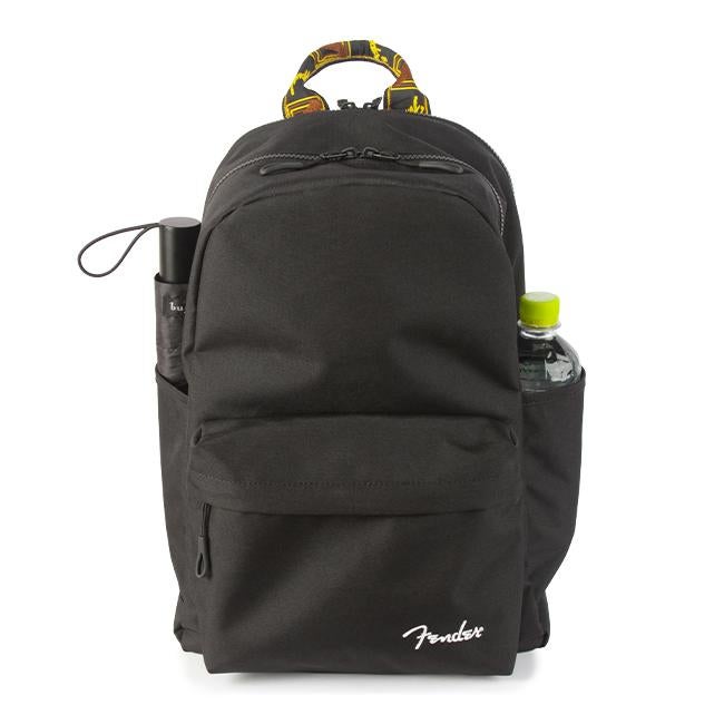 フェンダー コーデュラ リュック Fender 950-6055