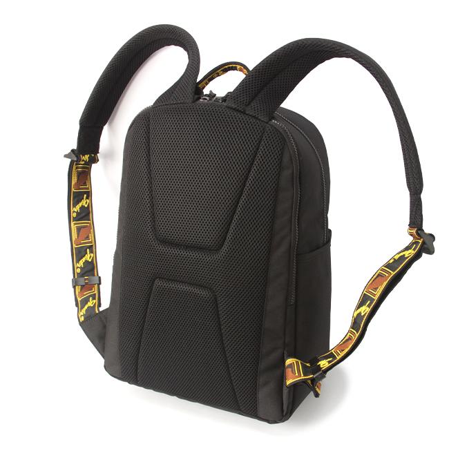 フェンダー コーデュラ リュック Fender 950-6055