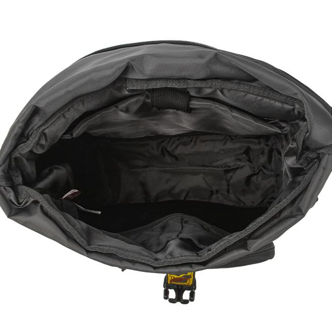 フェンダー コーデュラ リュック Fender 950-6056