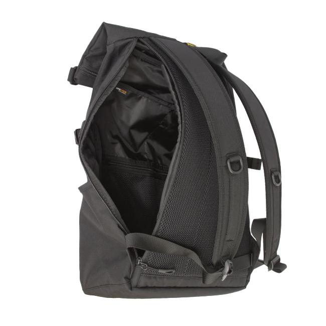 フェンダー コーデュラ リュック Fender 950-6056