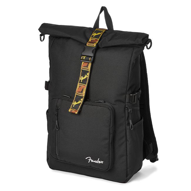フェンダー コーデュラ リュック Fender 950-6056
