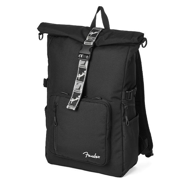 フェンダー コーデュラ リュック Fender 950-6056