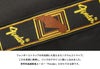 フェンダー コーデュラ リュック Fender 950-6057