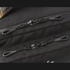 フェンダー コーデュラ リュック Fender 950-6057