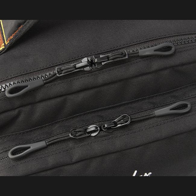 フェンダー コーデュラ リュック Fender 950-6057